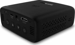 Projektor Philips PicoPix Micro+ 5