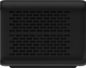 Projektor Philips Projektor mobilny Philips PicoPix Max TV, 1920x1080, 16:9, 1000:1, czarny 4