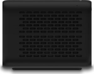 Projektor Philips Projektor mobilny Philips PicoPix Max TV, 1920x1080, 16:9, 1000:1, czarny 6