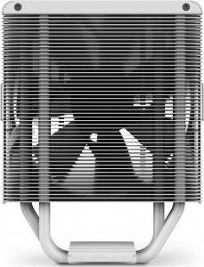 Chłodzenie CPU Nzxt T120 RGB (RC-TR120-W1) 5