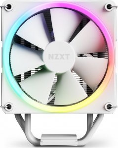 Chłodzenie CPU Nzxt T120 RGB (RC-TR120-W1) 2