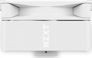 Chłodzenie CPU Nzxt T120 RGB (RC-TR120-W1) 4