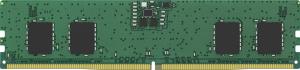 Pamięć Kingston DDR5, 8 GB, 4800MHz, CL40 (KCP548US6-8) 1