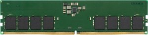 Pamięć Kingston DDR5, 16 GB, 4800MHz, CL40 (KCP548US8-16) 1