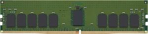 Pamięć serwerowa Kingston Server Premier, DDR4, 32 GB, 2666 MHz, CL19 (KSM26RD8/32MFR) 1