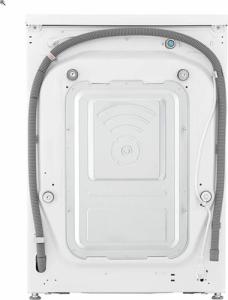 Pralka LG F4WV510S0E 8