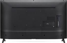 Telewizor LG 43UQ75003LF LED 43'' 4K Ultra HD WebOS 22 5