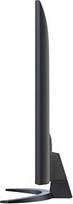 Telewizor LG 43NANO763QA NanoCell 43'' 4K Ultra HD WebOS 22 3