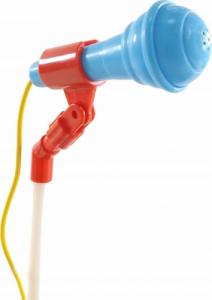 LUXMA ORGANY Z MIKROFONEM 37 KLAWISZY NAGRYWANIE 3702 N 2