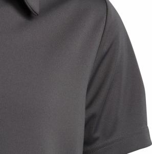 Adidas Koszulka dla dzieci adidas Entrada 22 Polo szara H57485 : Rozmiar - 140cm 4