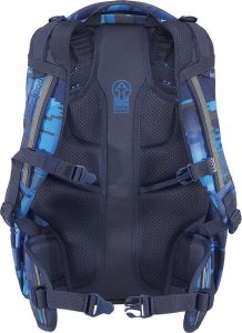 Coocazoo 2.0 Plecak Joker Deep Matrix 2