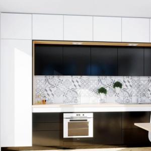 Okap Globalo Spedtero 60.2 3