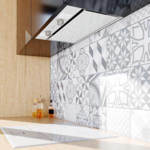 Okap Globalo Spedtero 60.2 5