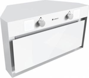 Okap Globalo Spedtero 60.2 6