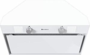 Okap Globalo Spedtero 60.2 7