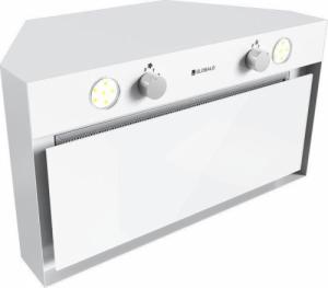 Okap Globalo Floweri 60.2 2