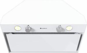 Okap Globalo Floweri 60.2 3