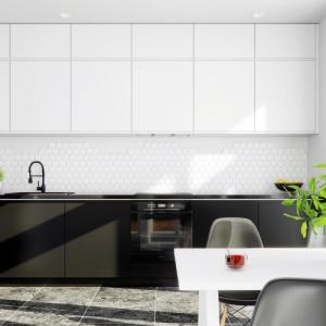 Okap Globalo Floweri 60.2 4