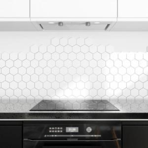 Okap Globalo Floweri 60.2 5