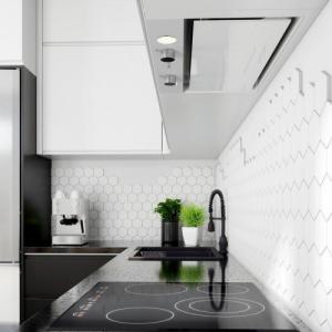 Okap Globalo Floweri 60.2 6