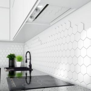 Okap Globalo Floweri 60.2 7