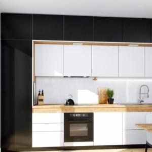 Okap Globalo Spedtero 60.2 6