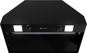 Okap Globalo Spedtero 60.2 8