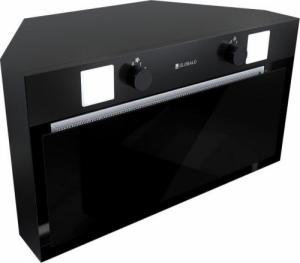 Okap Globalo Spedtero 60.2 9