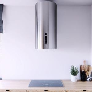 Okap Globalo Heweno 39.3 3