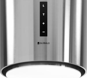 Okap Globalo Heweno 39.3 6