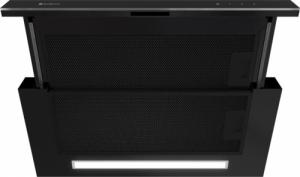 Okap Globalo Teslo 60.1 2