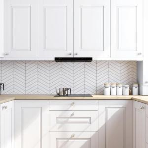 Okap Globalo Teslo 60.1 4