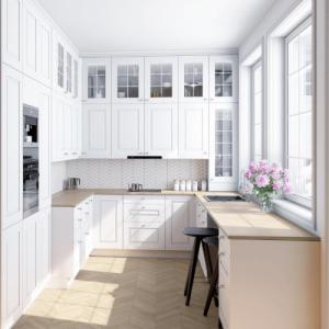 Okap Globalo Teslo 60.1 6