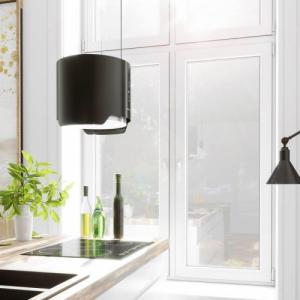 Okap Globalo Arenoflow 39.3 2