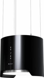 Okap Globalo Arenoflow 39.3 4