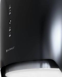 Okap Globalo Arenoflow 39.3 5