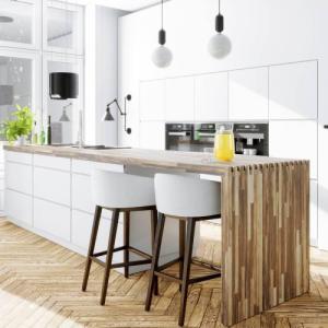 Okap Globalo Arenoflow 39.3 6