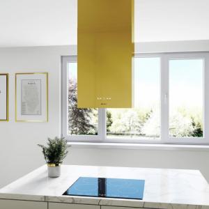 Okap Globalo Toredo Isola 40.5 3