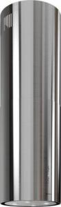 Okap Globalo Cylindro Isola 39.6 1