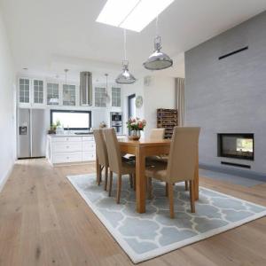 Okap Globalo Cylindro Isola 39.6 7