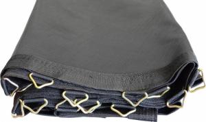 Lean Sport Mata do Trampoliny LEAN Sport Max 8ft 3