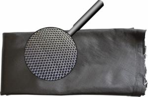 Lean Sport Mata do Trampoliny LEAN Sport Max 8ft 4