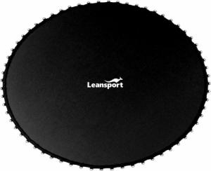 Lean Sport Mata do Trampoliny LEAN Sport Max 6ft 2