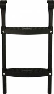 Lean Sport Drabinka do trampoliny LEAN SPORT BEST 60cm 2