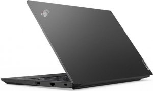 Laptop Lenovo ThinkPad E14 G4 (21EB007PPB) 3