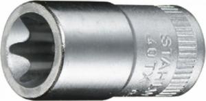 Stahlwille Nasadka 1/4" TORX E5 (wewn.) 1