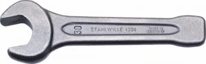 Stahlwille Klucz płaski 36mm do młota 1