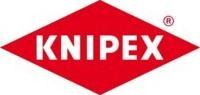 Knipex Szczypce telefoniczne 160mm 4
