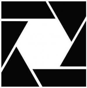 Knipex Szczypce dźwigniowe do zagniatania 97 55 14 3