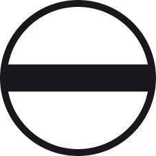 Wera Wkrętak śrubokręt płaski 8x1,2x175mm 334 Wera 3